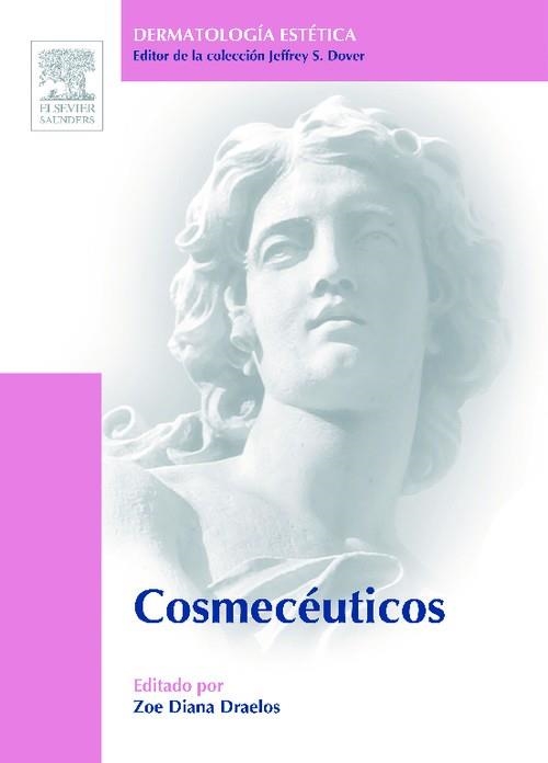 Cosmecéuticos | 9788481749236 | Draelos, Z.D.