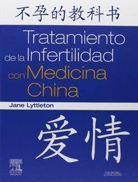 Pack Medicina china - 2 | 9788490220801 | Lyttleton, J.;Walsh, S.