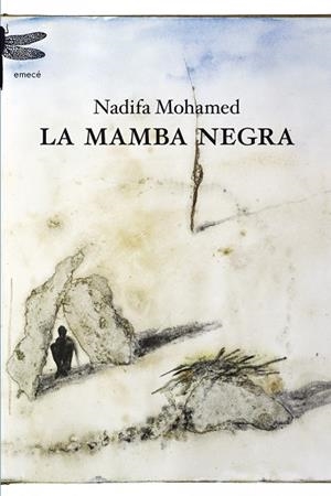 La mamba negra | 9788408102113 | Mohamed, Nadifa
