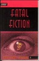 FATAL FICTION | 9780809206735
