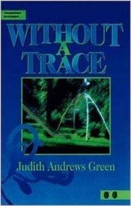 WITHOUT A TRACE | 9780809206810
