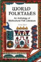 WORLD FOLKTALES | 9780844207810
