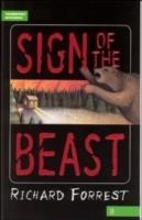 SING OF THE BEAST | 9780809206766