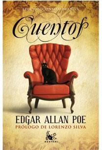 Cuentos | 9788467031362 | Poe, Edgar Allan