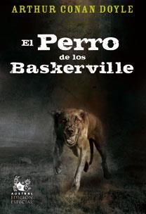 El perro de los Baskerville | 9788467032291 | Doyle, Arthur Conan