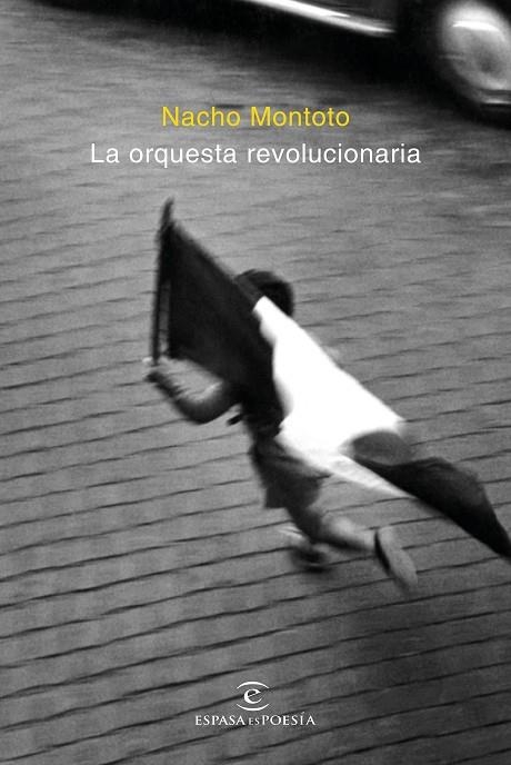 La orquesta revolucionaria | 9788467051506 | Montoto Mariscal, José Ignacio