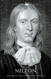 El paraíso perdido | 9788467010053 | Milton, John