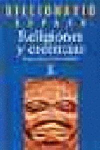 Diccionario de religiones y creencias | 9788423992430 | Miret Magdalena, Enrique