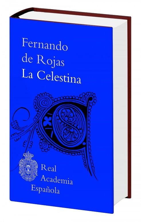 La celestina | 9788467048551 | Rojas, Fernando de