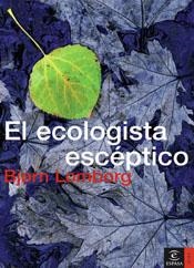 El ecologista escéptico | 9788467019544 | Lomborg, Bjorn
