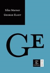 Silas Marner | 9788467020380 | Eliot, George