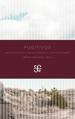 Fugitivos | 9788437507422