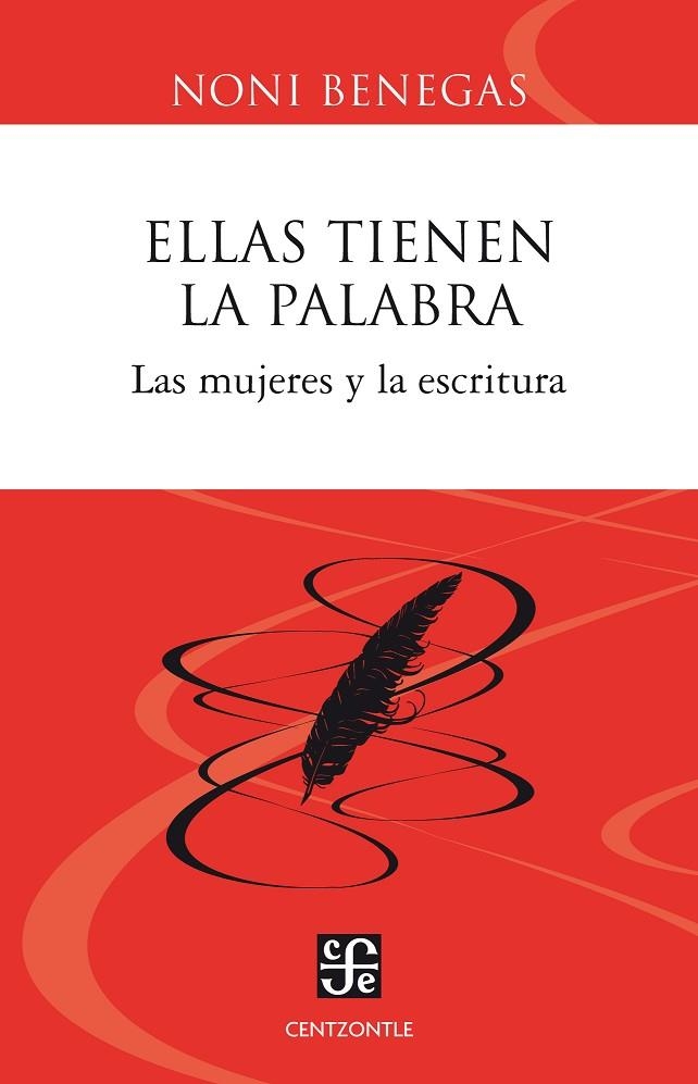 Ellas tienen la palabra | 9788437507842 | Benegas, Noni