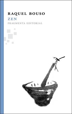Zen | 9788492416646 | Bouso García, Raquel