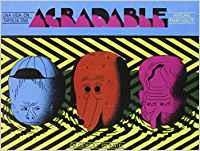 Una vida en familia tan agradable | 9788416167319 | Marchalot, Antoine