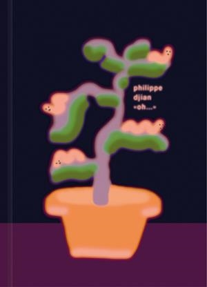 «Oh...» | 9788416167586 | Djian, Philippe