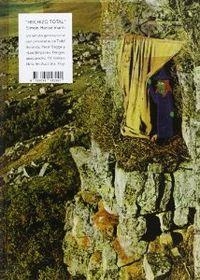 Hechizo total | 9788494143991 | Hanselmann, Simon