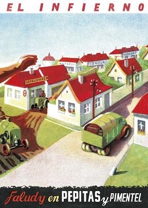 Días felices en el infierno | 9788416167050 | Faludy, György