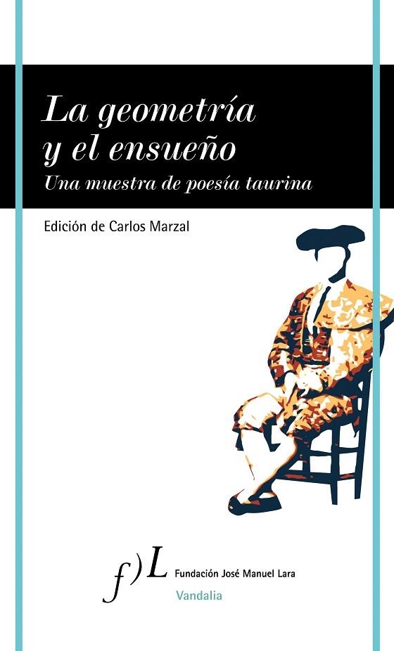 La geometría y el ensueño | 9788496152892 | Marzal, Carlos