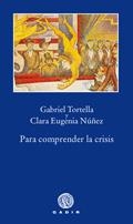 Para comprender la crisis | 9788496974418 | Tortella, Gabriel