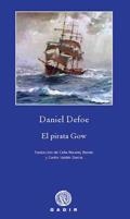 El pirata Gow | 9788496974883 | Defoe, Daniel