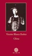 China | 9788496974821 | Blasco Ibáñez, Vicente