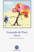 Fábulas | 9788496974739 | da Vinci, Leonardo