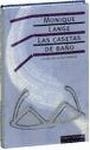 Las casetas de baño | 9788481091359 | Lange, Monique
