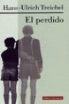 Perdido | 9788481092448 | Treichel, Hans-Ulrich