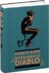 El diccionario del diablo | 9788481093599 | Bierce, Ambrose