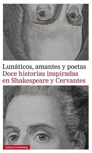 Lunáticos, amantes y poetas | 9788416495320 | Varios autores