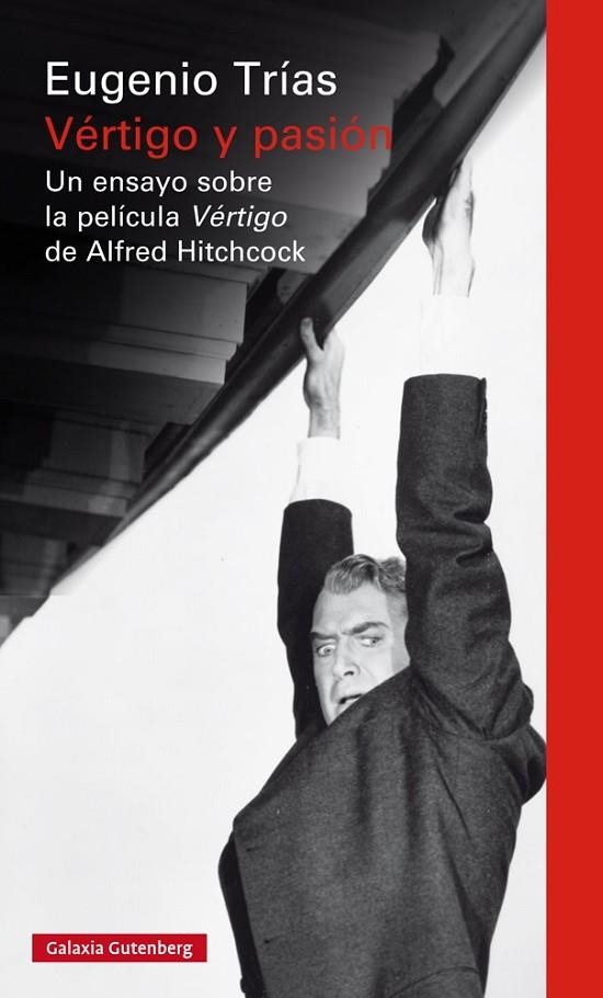 Vértigo y pasión | 9788416734054 | Trías, Eugenio