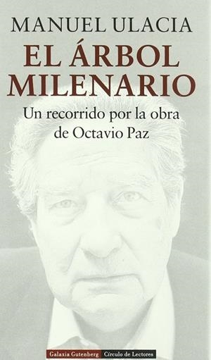 El árbol milenario | 9788481092462 | Ulacia, Manuel