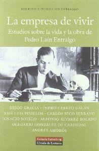 La empresa de vivir | 9788481094466 | Varios autores