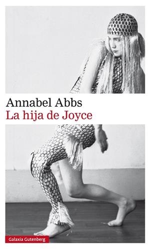 La hija de Joyce | 9788417088231 | Abbs, Annabel