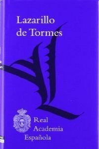 Lazarillo de Tormes | 9788481099614 | Anónimo