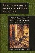 Els altres móns de la literatura catalana | 9788481093483 | Martínez-Gil, Víctor