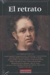 El retrato | 9788481093476 | Varios autores