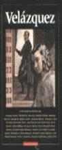 Velázquez | 9788481092837 | Varios autores