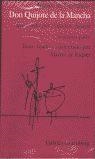 Don Quijote de la Mancha vol..2 | 9788481093360 | Cervantes, Miguel de