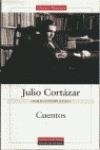 Cuentos | 9788481094626 | Cortázar, Julio
