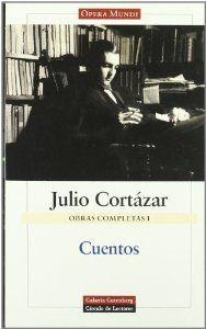 Cuentos | 9788481094619 | 'Cortázar, Julio'