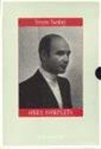 Obra Completa Severo Sarduy -2 Vols. | 9788489666412 | Sarduy, Severo