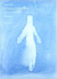 Divina Comedia. Paraíso | 9788481094206 | Alighieri, Dante
