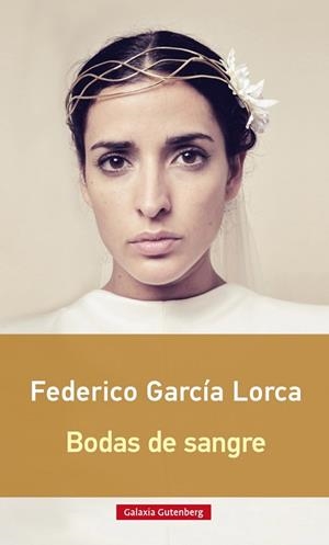 Bodas de sangre | 9788416495634 | García Lorca, Federico