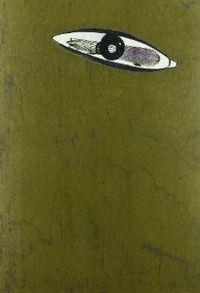 La Biblia | 9788481094060 | Varios autores