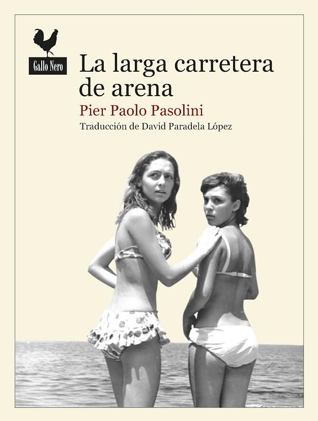 Gotas de Sicilia | 9788416529254 | Camilleri, Andrea