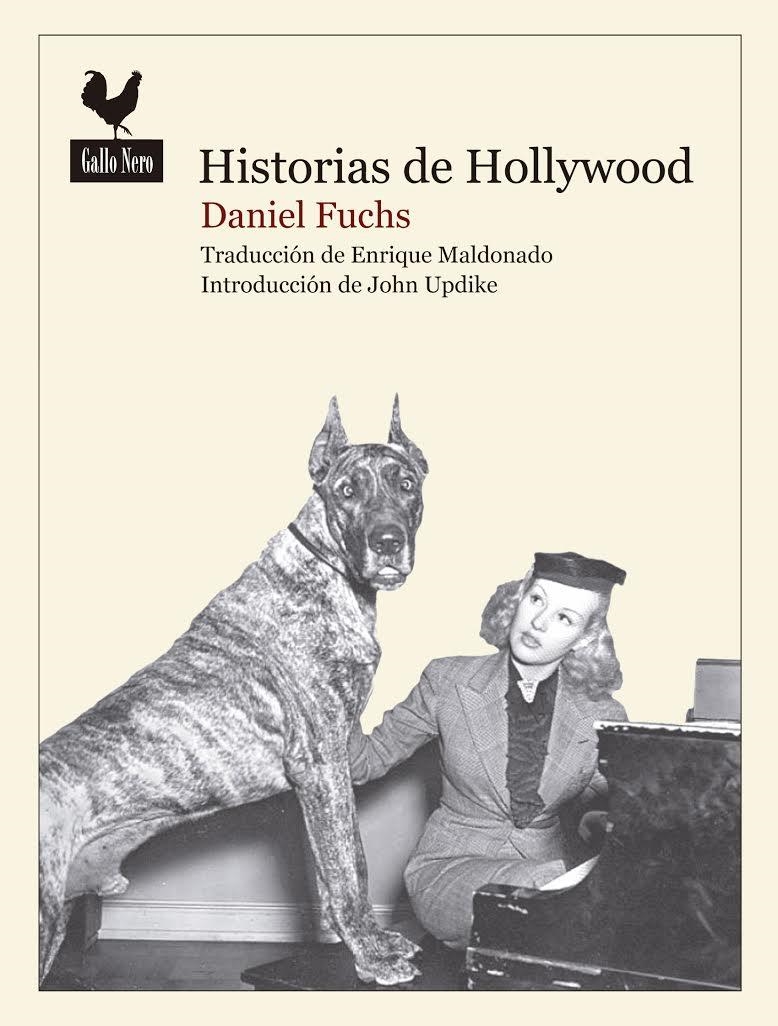Los indómitos de las montañas | 9788416529230 | Buzzati, Dino