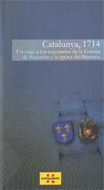Catalunya | 9788439386711 | Serra i Sellarés, Francesc