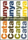 Cataluña | 9788439385554